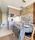 Studio · Les Menuires - Photo 4