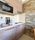 Studio · Les Menuires - Photo 5