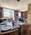 Studio · Les Menuires - Photo 6