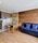 Studio · Les Menuires - Photo 7