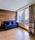 Studio · Les Menuires - Photo 8