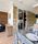 Studio · Les Menuires - Photo 1