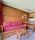 Apartment · Les Menuires - Photo 2