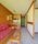 Apartment · Les Menuires - Photo 3