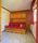 Apartment · Les Menuires - Photo 4