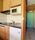 Apartment · Les Menuires - Photo 5