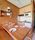 Apartment · Les Menuires - Photo 6