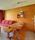Apartment · Les Menuires - Photo 7