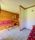 Apartment · Les Menuires - Photo 8