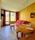 Apartment · Les Menuires - Photo 1