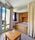 Apartment · Les Menuires - Photo 2