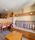 Apartment · Les Menuires - Photo 3