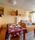 Apartment · Les Menuires - Photo 4