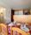 Apartment · Les Menuires - Photo 5