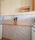 Apartment · Les Menuires - Photo 6