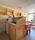 Apartment · Les Menuires - Photo 7