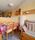Apartment · Les Menuires - Photo 8