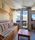 Apartment · Les Menuires - Photo 1