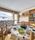Appartement · Les Menuires - Photo 2