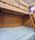 Appartement · Les Menuires - Photo 4