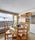Appartement · Les Menuires - Photo 5