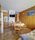 Appartement · Les Menuires - Photo 7