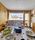 Appartement · Les Menuires - Photo 8