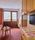 Apartment · Les Menuires - Photo 2
