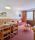 Apartment · Les Menuires - Photo 3
