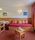 Apartment · Les Menuires - Photo 4