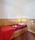 Apartment · Les Menuires - Photo 5