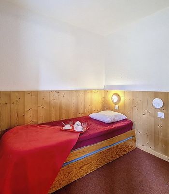 Appartement · Les Menuires - Photo 5