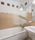 Apartment · Les Menuires - Photo 6