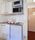 Apartment · Les Menuires - Photo 7