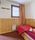 Apartment · Les Menuires - Photo 8