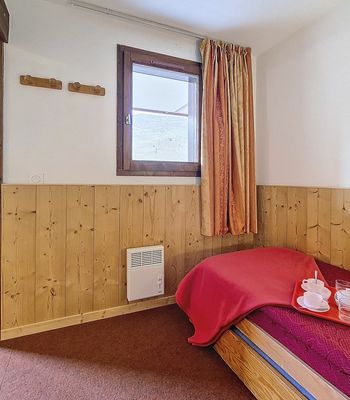 Appartement · Les Menuires - Photo 8
