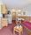 Apartment · Les Menuires - Photo 1