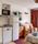 Appartement · Les Menuires - Photo 2