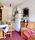 Appartement · Les Menuires - Photo 3