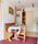 Appartement · Les Menuires - Photo 4