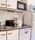 Appartement · Les Menuires - Photo 5
