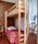 Appartement · Les Menuires - Photo 6
