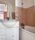 Appartement · Les Menuires - Photo 7