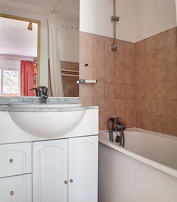 Appartement · Les Menuires - Photo 7