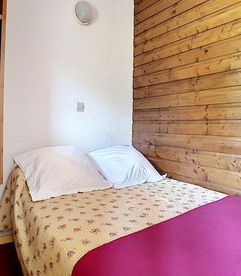Appartement · Les Menuires - Photo 8