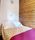 Appartement · Les Menuires - Photo 8