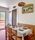 Appartement · Les Menuires - Photo 1