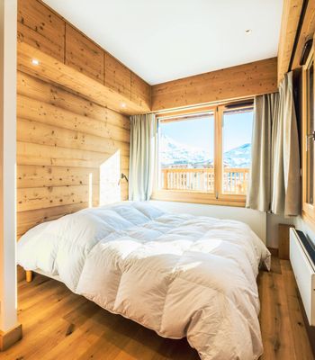 Apartment · Tignes 2100 - Photo 2