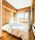 Apartment · Tignes 2100 - Photo 2