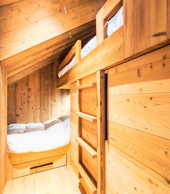 Apartment · Tignes 2100 - Photo 3